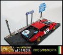 1974 - 30 De Tomaso Pantera GTS - 24h Le Mans Collection 1.43 (3)